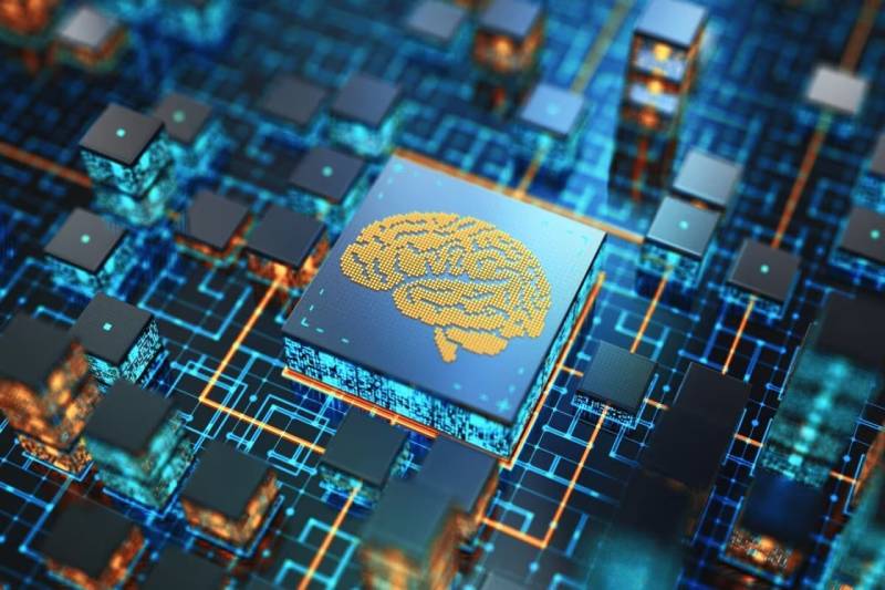 南芬区中小企业ERP系统：精准规划项目团队规模的秘诀