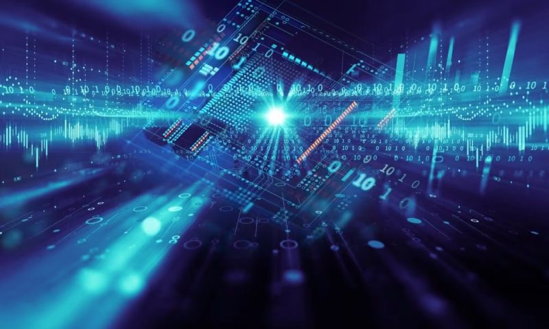 南芬区SCADA系统底层架构与完整工作原理解析