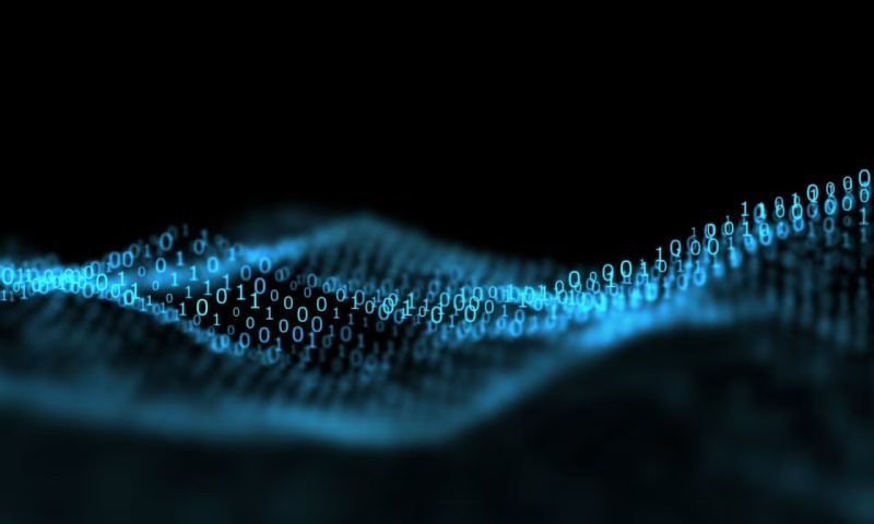 南芬区软件开发公司:Bash脚本在大规模软件开发中的适配性剖析