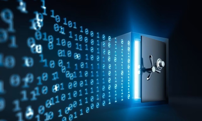 南芬区软件定制新篇:Python领航,精准契合个性化需求