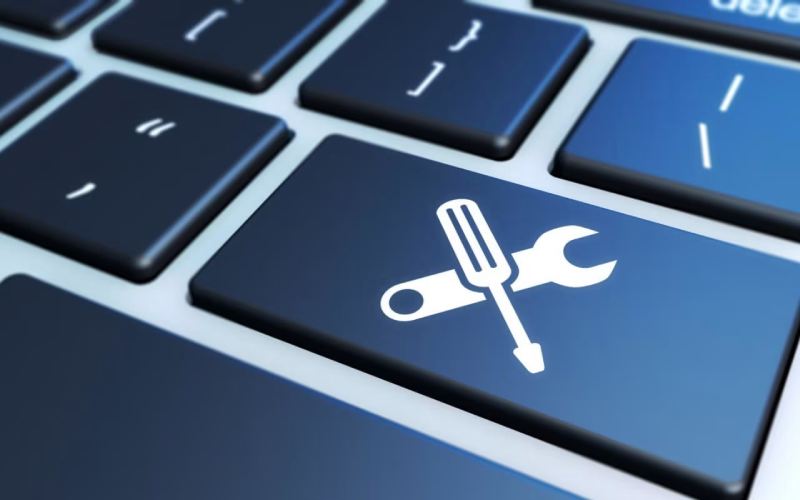 南芬区软件开发深度剖析PHP与Symfony，赋能Drupal开发新势能