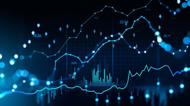 聚焦南芬区软件开发公司:以专业实力赋能企业数字化转型新动能