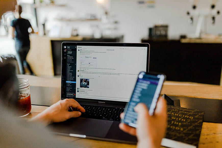 南芬区工业软件定制:以用户体验目标为引擎,赋能制造业高质量发展