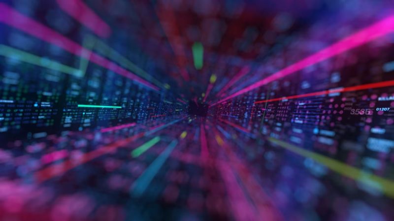 国产化适配先锋:京上云科技为南芬区工业软件筑牢自主可控根基
