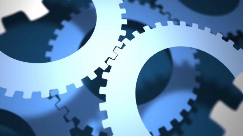 南芬区软件开发新势力：京上云科技以MES系统开发重塑工业智造格局
