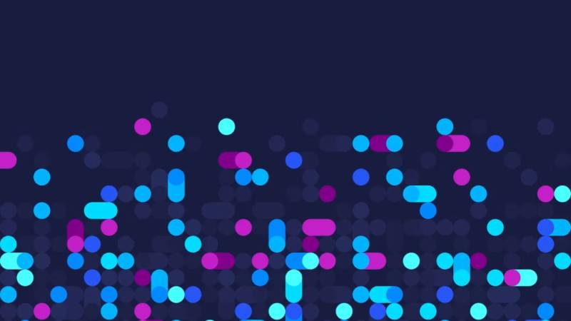 南芬区国产化适配:突破技术壁垒,筑牢信创根基