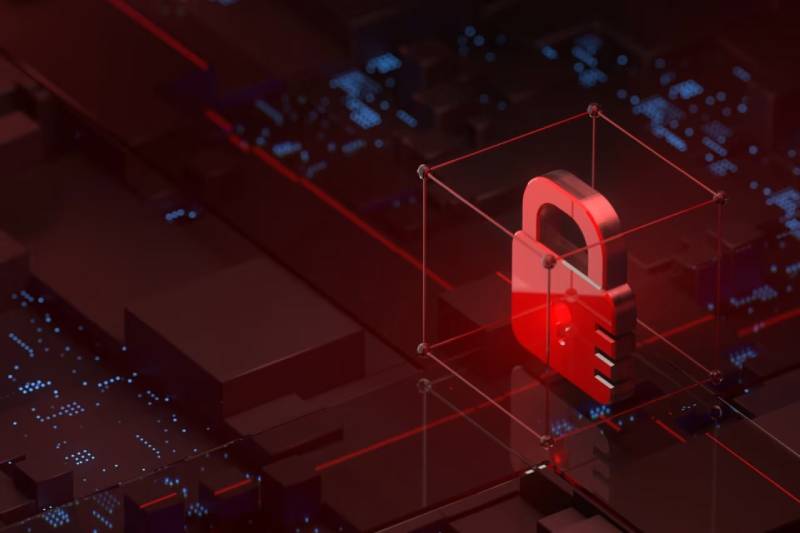 信创浪潮下的协同进阶：南芬区软件开发公司助力ERP与多系统信创适配