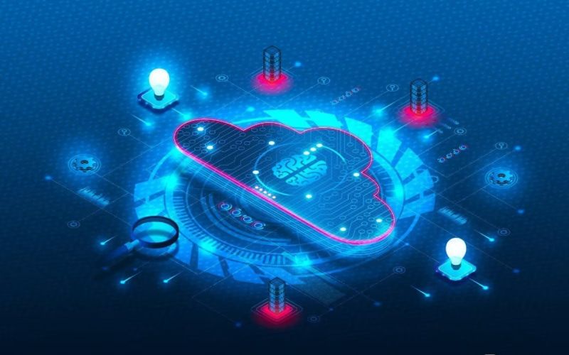 信创产业担当:南芬区软件开发公司助力西南区域信创国产化加速