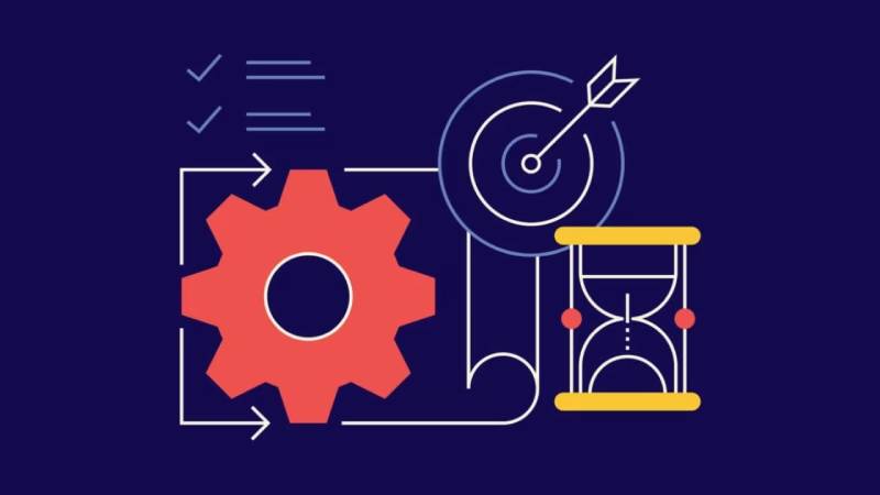 数字创造者：深入了解领先的南芬区软件开发公司