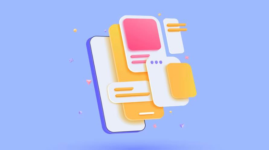 编程先锋：发现最具影响力的南芬区软件开发公司